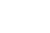 Abbottabad Property