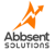 Abbsent Solutions