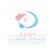 Abby Cleaning Services