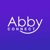 Abby Connect