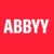 ABBYY