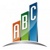 ABC Accountants