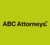 ABC Attorneys