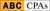 ABC CPAs