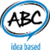 ABC Creative Group
