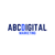 ABC Digital Marketing