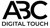 ABC Digital Touch