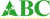 ABC Environmental Maintenance