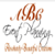 ABC Event Planning