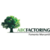 ABC Fomento Mercantil Ltda
