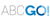 ABC GO!