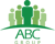 ABC GROUP