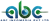 ABC INFOMEDIA PVT LTD