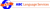 ABC Language Services
