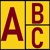 ABC Locksmiths