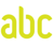 ABC Office