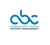ABC Property Management