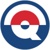 ABC Quant