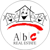 ABC REAL ESTATE real estate agency
