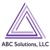 ABC Solutions, LLC