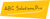 ABC Solutions Pro