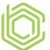 ABC Tech Group