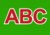 ABC Training & Business Services