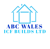 Abc Wales I.C.F