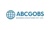 ABCGOBS