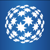 ABCO Translators and Interpreters