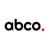 ABCO