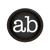 abConsulting Network