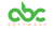 ABCSoft