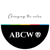 ABCW