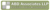 ABD Associates LLP