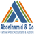 Abdelhamid & Co