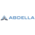 Abdella Technologies