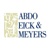 Abdo, Eick & Meyers, LLP