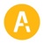 Abdo