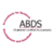 ABDS Chartered Certified Accountants