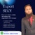 Abdul Rehman SEO Consultant & Marketing Expert