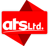 Abdul Tech Systems Limited