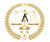 Abdulaziz Al Zaabi Advocates and Legal Consultants