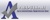Abdullah Accounting Services Inc