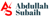 Abdullah Subaih Drainage Services & Water Distribution