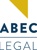 ABEC Legal