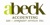 ABECK Accounting Tax & Computer Services Inc