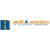 Abedi & Associates