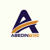 AbedinTech LLC