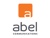Abel Communications
